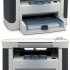 Toner Compativel HP CE 285A São Paulo
